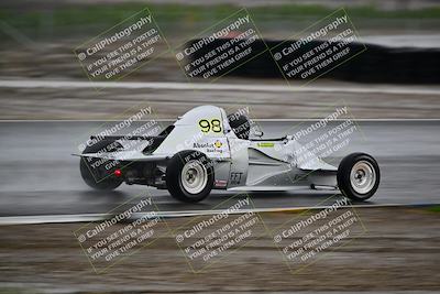 media/Nov-15-2025-CalClub SCCA (Sat) [[7bfa5a7151]]/Race/Group 2/